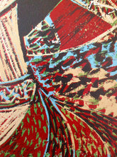 Load image into Gallery viewer, Madonna