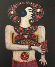 Load image into Gallery viewer, Bejewelled