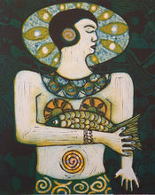 Load image into Gallery viewer, Bejewelled II