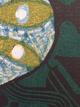 Load image into Gallery viewer, Bejewelled II