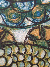 Load image into Gallery viewer, Bejewelled II