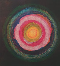 Load image into Gallery viewer, Stellar Collision