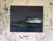 Load image into Gallery viewer, From Black Hill