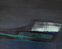 Load image into Gallery viewer, From Black Hill