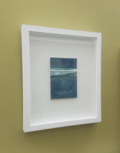 Load image into Gallery viewer, Post card from the sea X