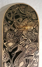 Load image into Gallery viewer, Wythnos Ô Natur : A Week Of Nature