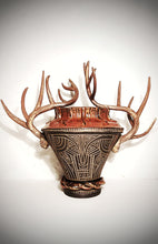 Load image into Gallery viewer, Cernunnos : The Horned One