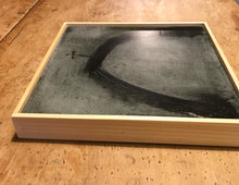 Load image into Gallery viewer, Hill top