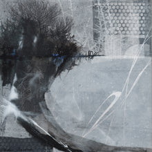 Load image into Gallery viewer, Evening Light