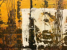 Load image into Gallery viewer, Tawny
