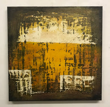 Load image into Gallery viewer, Tawny