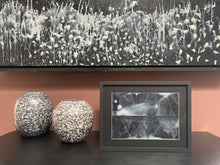 Load image into Gallery viewer, Sea Storm Drawing l