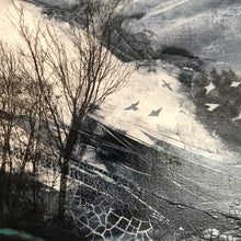 Load image into Gallery viewer, Preselli Landscape