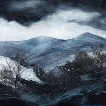 Load image into Gallery viewer, Preselli Landscape