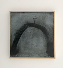 Load image into Gallery viewer, Hill top