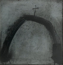 Load image into Gallery viewer, Hill top