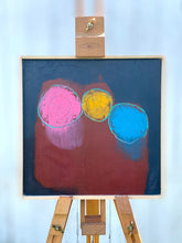 Load image into Gallery viewer, Family