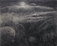 Load image into Gallery viewer, Eclogue I : Your pastures all choked with rushes and mire