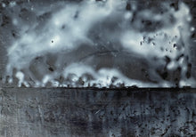 Load image into Gallery viewer, Sea Storm Drawing ll