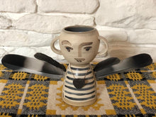 Load image into Gallery viewer, Hello Sailor