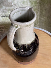 Load image into Gallery viewer, Largest Jug