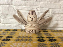 Load image into Gallery viewer, Thoughtful Creature