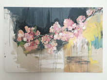 Load image into Gallery viewer, Cherry Blossom