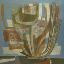 Load image into Gallery viewer, Summer Lime