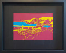 Load image into Gallery viewer, Ceibwr Bay