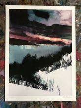 Load image into Gallery viewer, Hilltop Norway