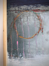 Load image into Gallery viewer, Beach