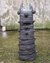 Load image into Gallery viewer, Horned God : Moon
