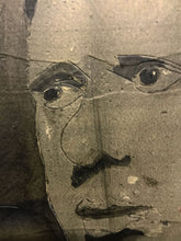 Load image into Gallery viewer, Dylan head