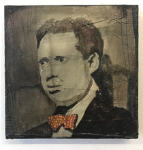 Load image into Gallery viewer, Dylan head