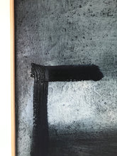 Load image into Gallery viewer, Sea