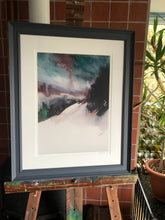 Load image into Gallery viewer, Northern Sky Norway