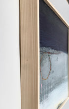 Load image into Gallery viewer, Beach