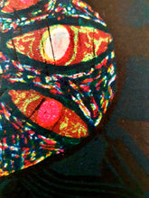 Load image into Gallery viewer, Detail