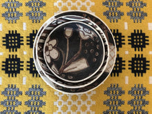 Load image into Gallery viewer, Small Flower Bowl