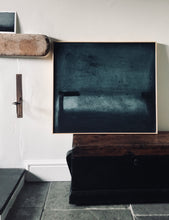 Load image into Gallery viewer, Sea