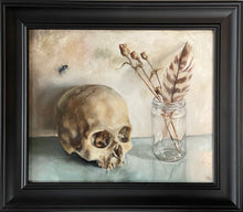 Load image into Gallery viewer, Memento Mori lll