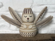 Load image into Gallery viewer, Thoughtful Creature