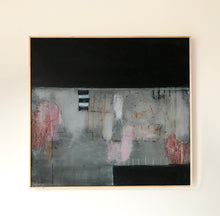 Load image into Gallery viewer, Beached jellyfish