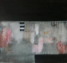 Load image into Gallery viewer, Beached jellyfish