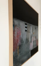 Load image into Gallery viewer, Beached jellyfish