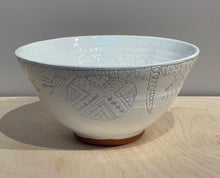 Load image into Gallery viewer, Large Bowl