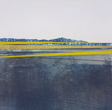 Load image into Gallery viewer, At the Edge II