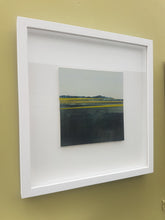 Load image into Gallery viewer, At the Edge II