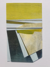 Load image into Gallery viewer, Landforms IV