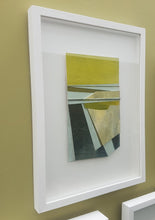 Load image into Gallery viewer, Landforms IV